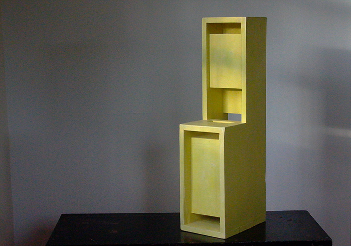 yellow box ladies wester boots